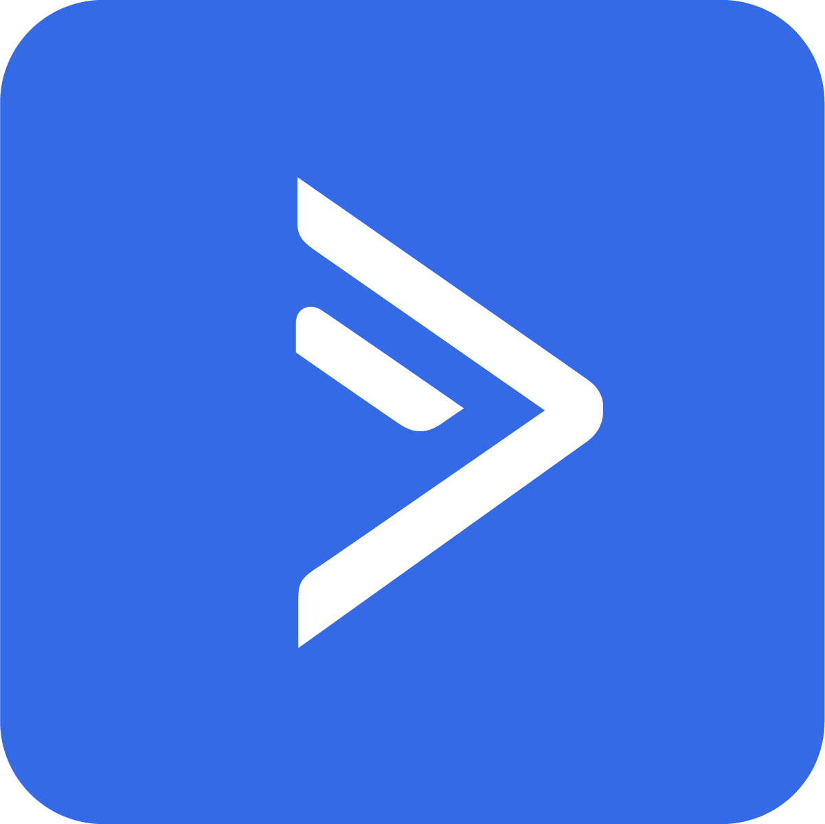 Logo da ActiveCampaign