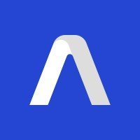 Logo da AssemblyAI
