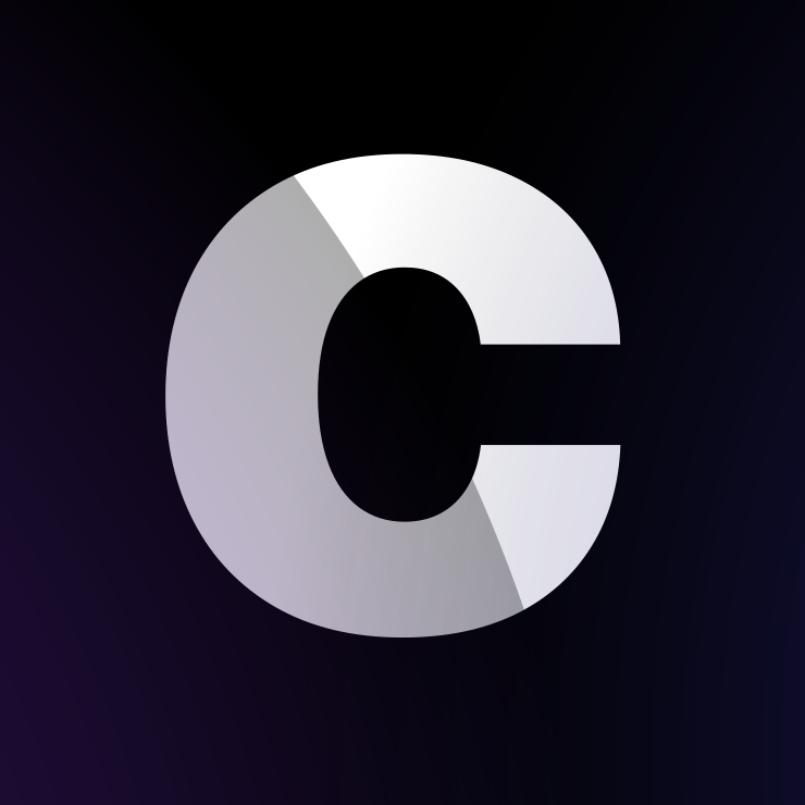 Logo do Chatbase