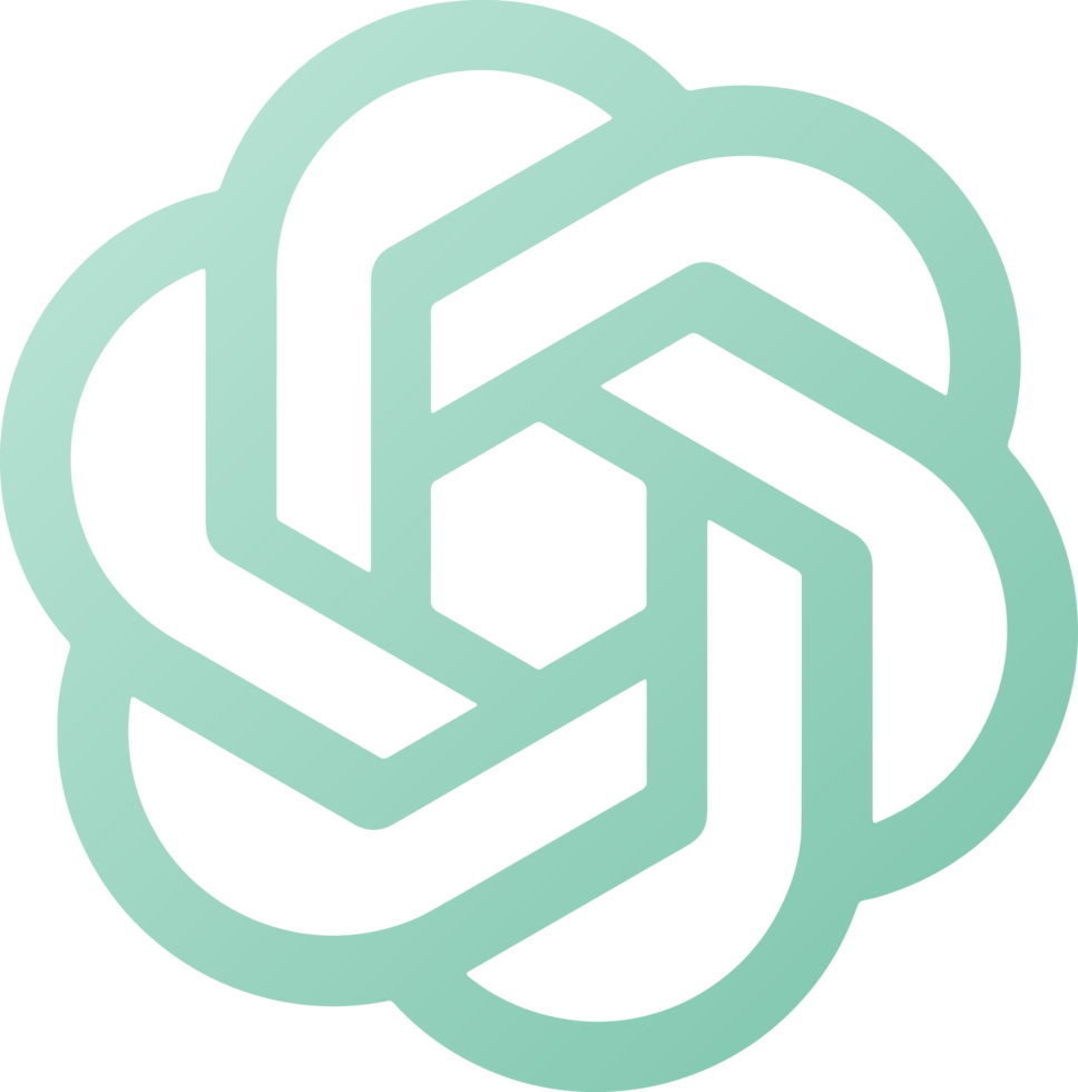 Logo do ChatGPT