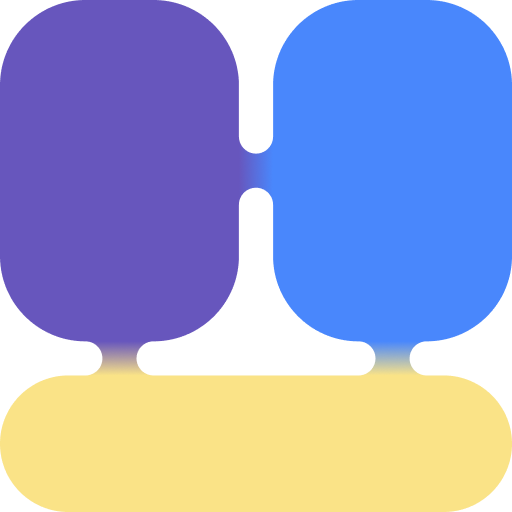 Logo do ChatHub