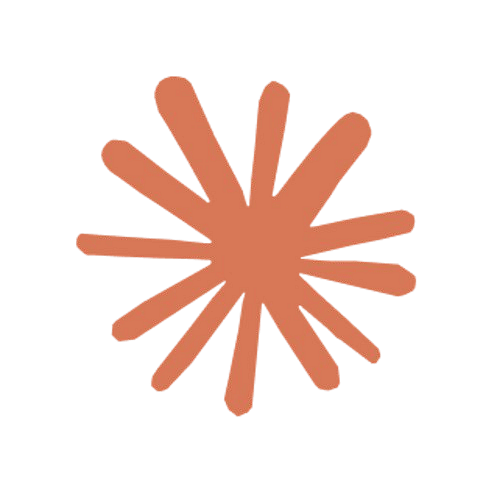 Logo do Claude