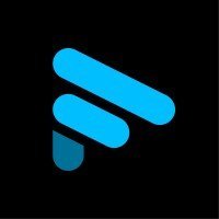 Logo do Fathom