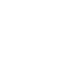 Logo do Grok