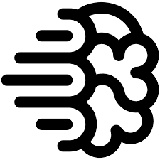 Logo do Ideogram