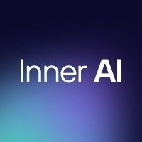 Logo da Inner AI