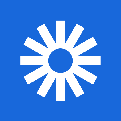 Logo do Loom