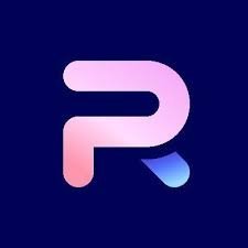 Logo do PhotoRoom