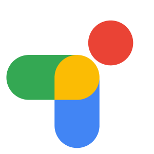 Logo do Pinpoint