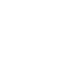 Logo do Replicate