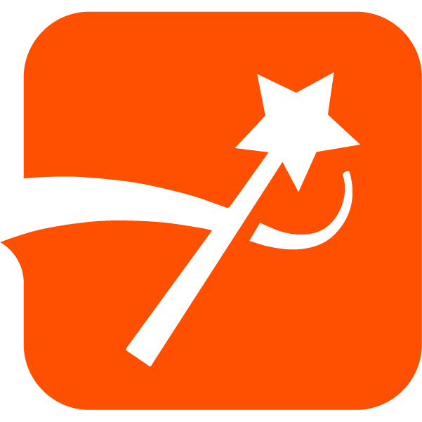 Logo do Submagic