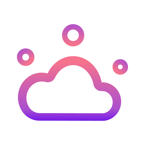Logo do Tactiq