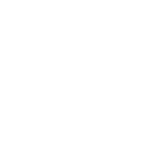 Logo do Typebot