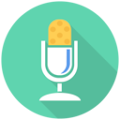 Logo do Voice In
