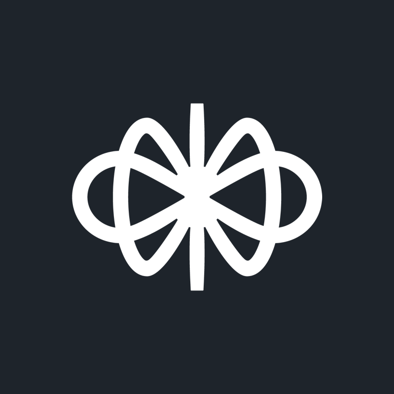 Logo do Voiceflow