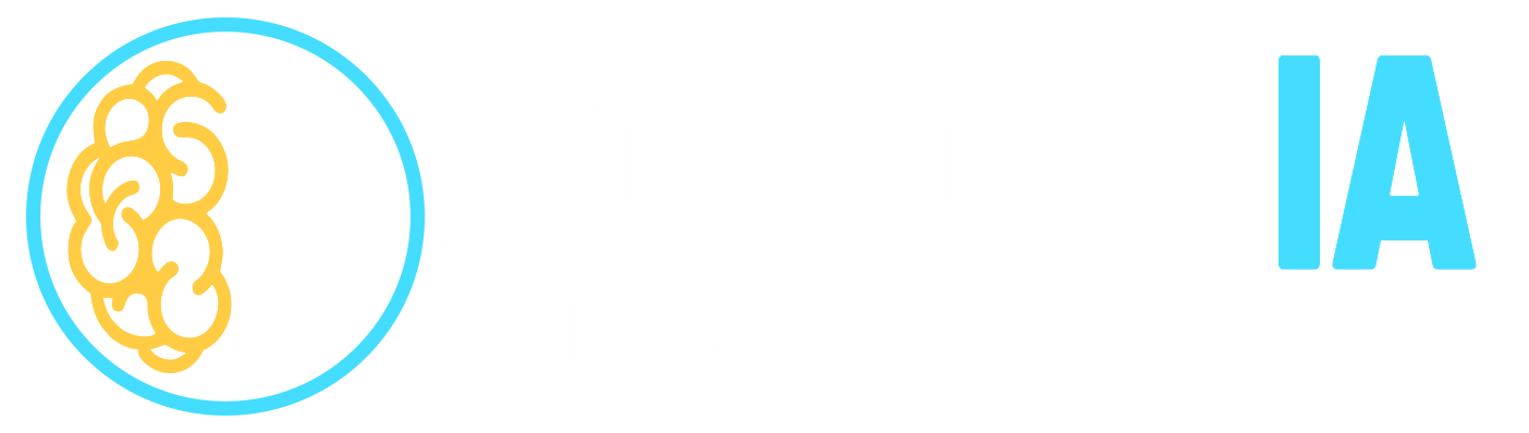 Academia de Prompts