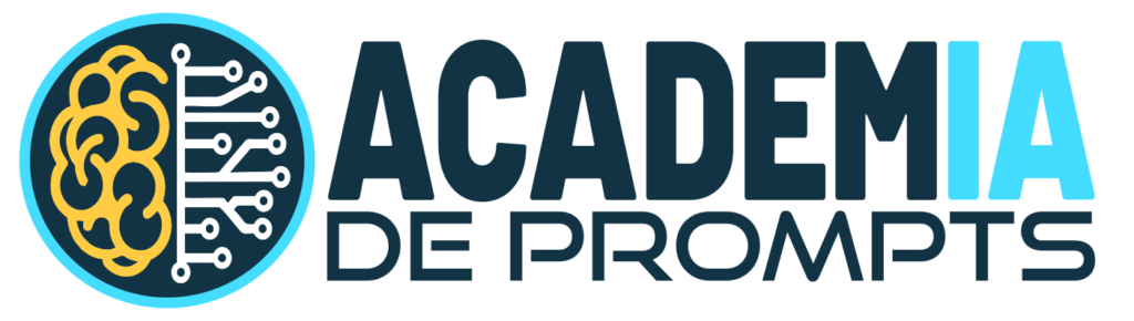 AcademIA de PROMPTS